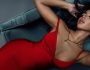 How To Browse Adult Websites Privately