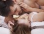 5 Tips to Delay Ejaculation